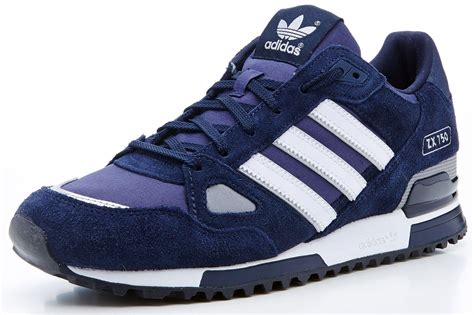 cheap adidas originals shoes|adidas originals clearance sale.